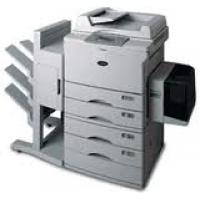 Toshiba DP2460 Printer Toner Cartridges
